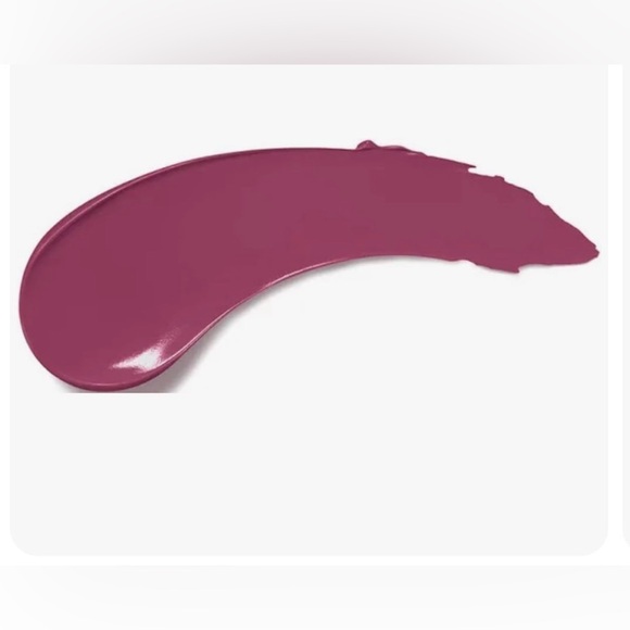 🔥 SOLD🔥Dolce & Gabbana Dolcissimo Matte Liquid Lipcolour - Picture 4 of 4